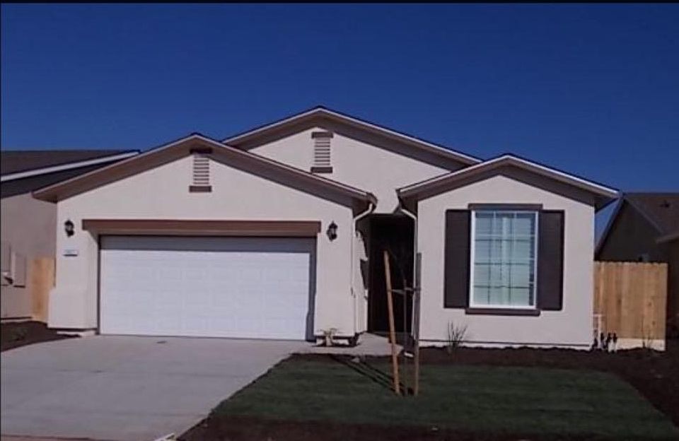 1st image of 1427 Woodbury Ct
