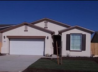 1427 Woodbury Ct, Merced, CA