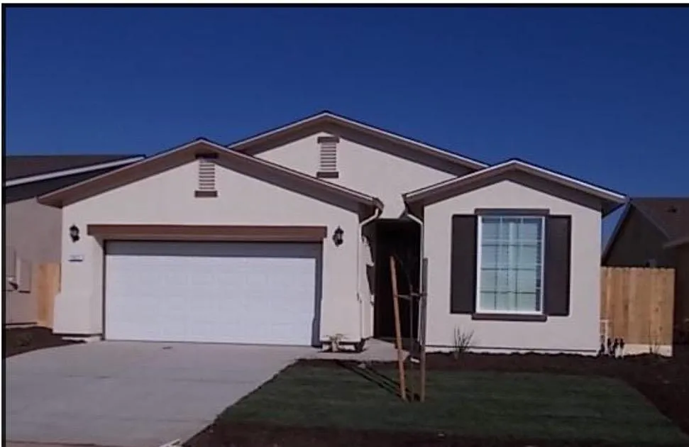 1427 Woodbury Ct photo 1