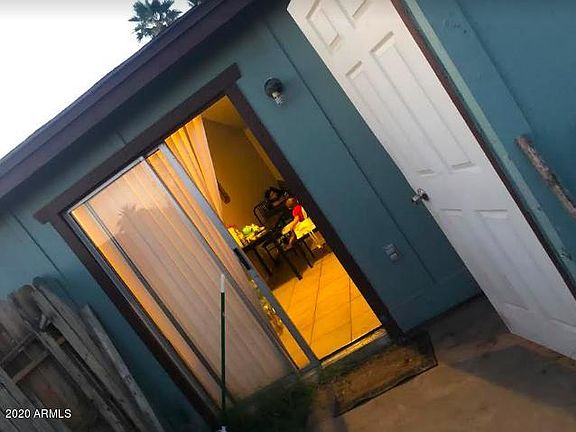 2nd image of 3646 N 67th Ave Unit 23