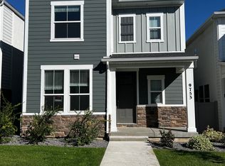 9755 N Ashgrove Ln, Highland, UT 84003