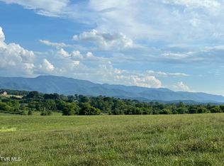 150 Lester Snapp Rd LOT 2, Limestone, TN 37681