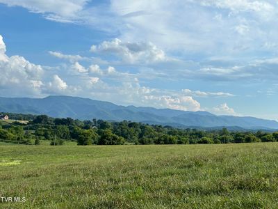 150 Lester Snapp Rd LOT 2, Limestone, TN, 37681