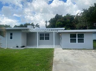 2901 SW 9th Ave, Fort Lauderdale, FL 33315