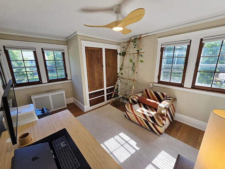 12724 Cedar Rd — Photo 25