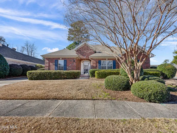 1002 Sedgley Court, Leland, NC 28479