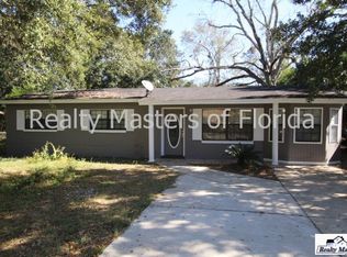 7730 Amberidge Rd, Pensacola, FL 32534