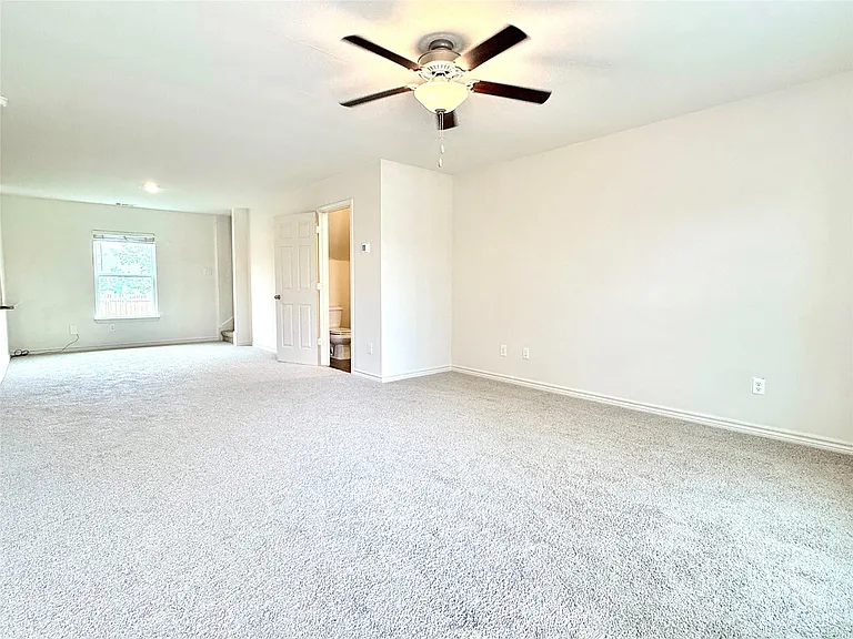 113 Sunnymeade Ln — Photo 6