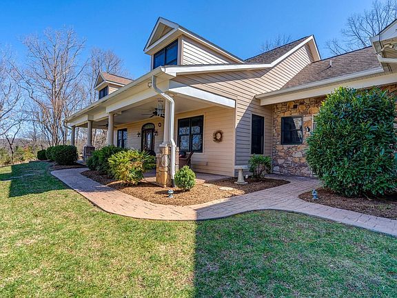 4th image of 134 Yarrow Ln