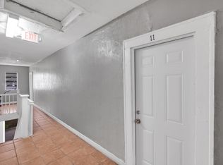 Casa Havana, Miami, FL 33125