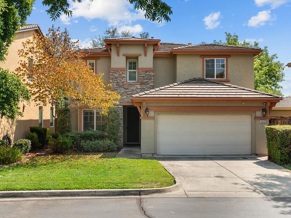1st image of 3422 Kensington Ct