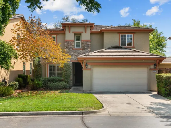 3422 Kensington Ct, Rocklin, CA 95765