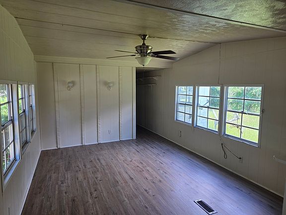 4th image of 15011 SE 189th Pl