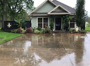 143 Feinstein Rd, Lake charles, LA 70611