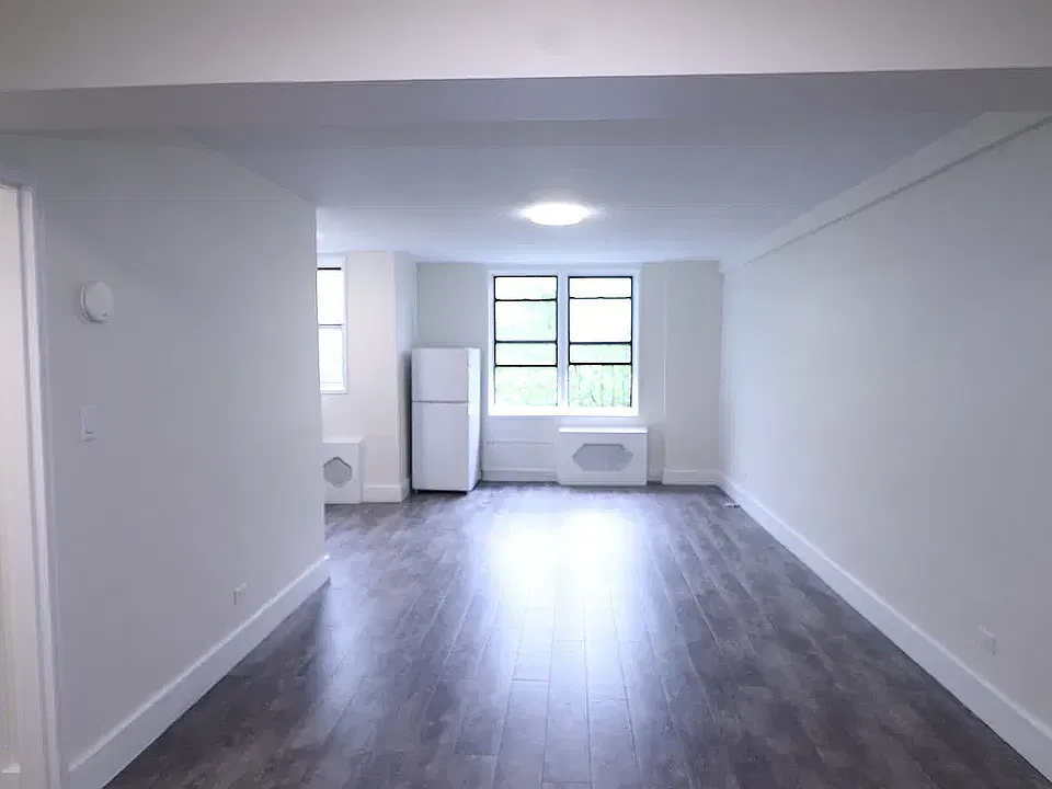13225 Maple Ave #509