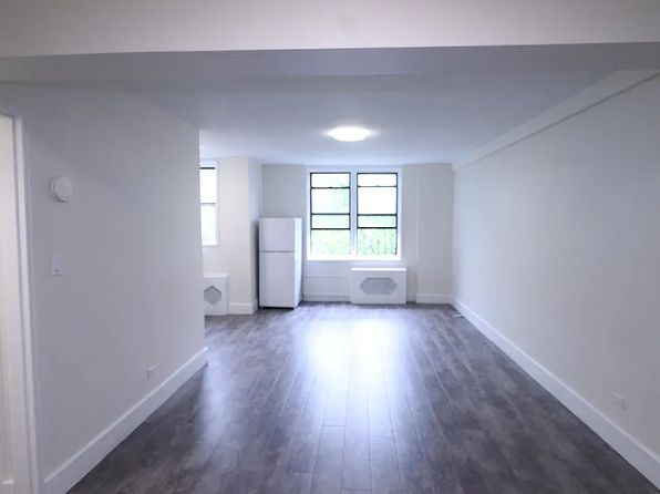 13225 Maple Ave APT 509