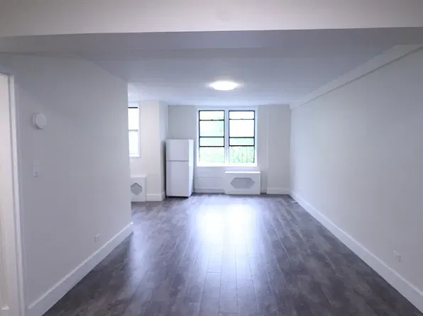 13225 Maple Ave APT 509, Flushing, NY 11355