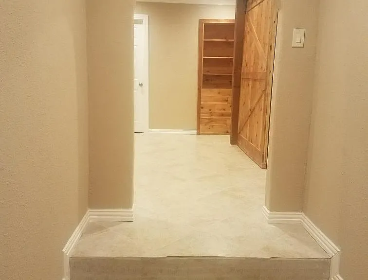 427 Southport Dr — Photo 23