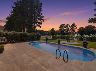 119 Weston Ct, Bluffton, SC 29910