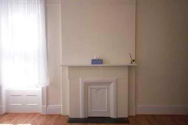 Rented by Urban Dimension Realty | media 3