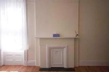 Rented by Urban Dimension Realty