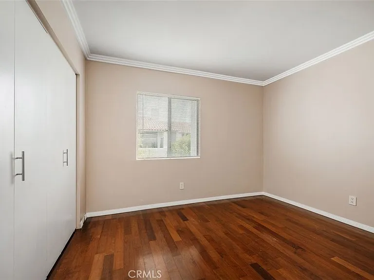 4930 McConnell Ave — Photo 18