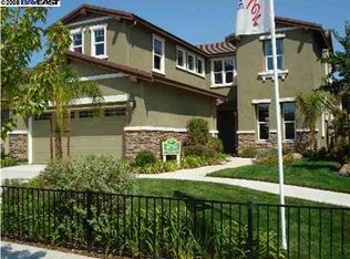 5082 Wr Glusen, Fairfield, CA 94533