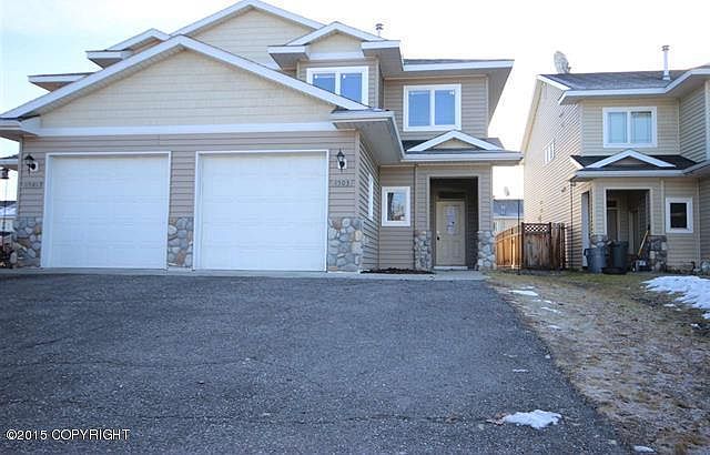 1st image of 1503 27th Ave