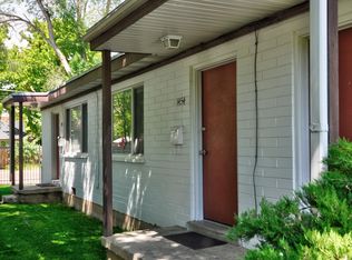 1456 S 300 E, Salt Lake City, UT 84115