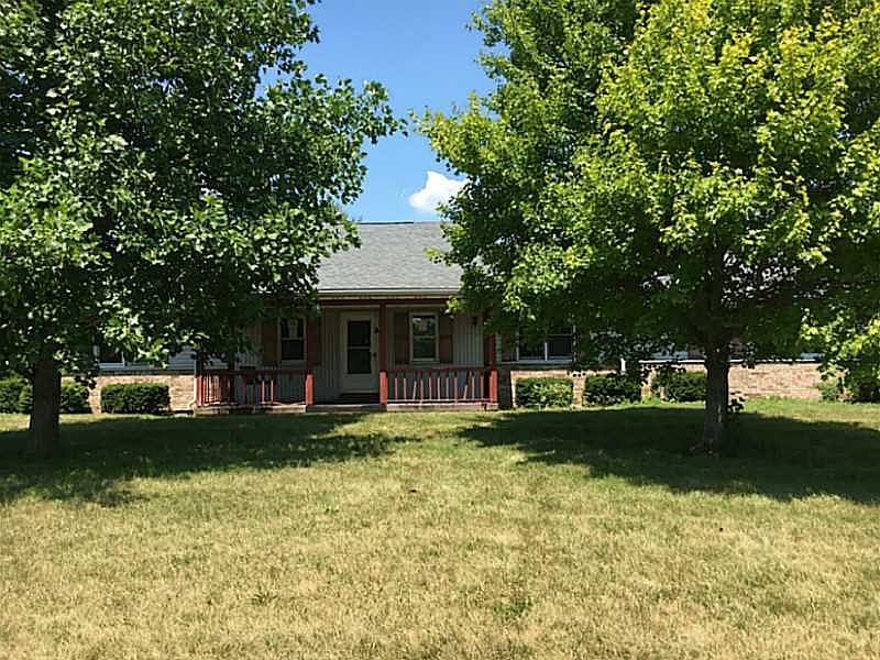 1st image of 1522 West Dr #296