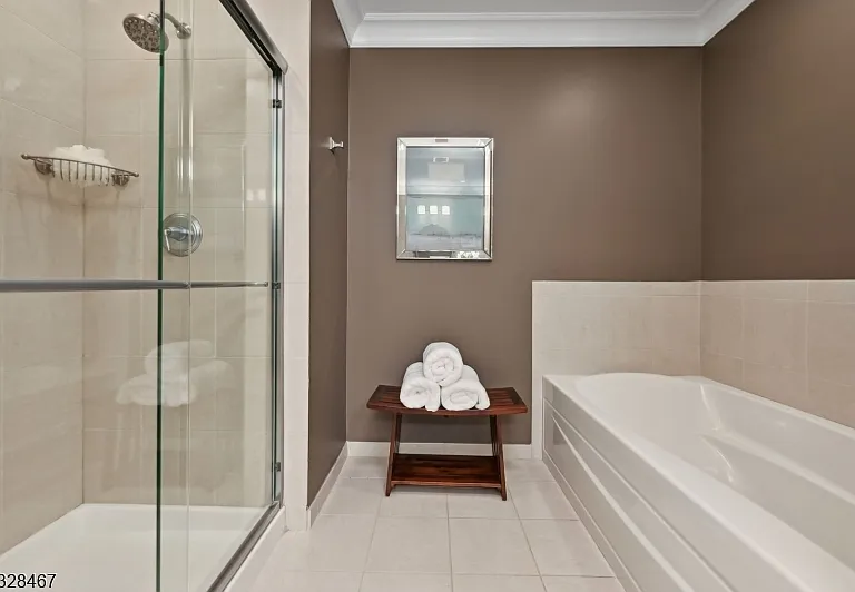 48 S Park St #215 — Photo 17