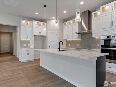 461 Muirfield Cir, Louisville, CO, 80027