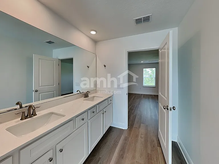 5345 Boulder Creek Cv — Photo 15