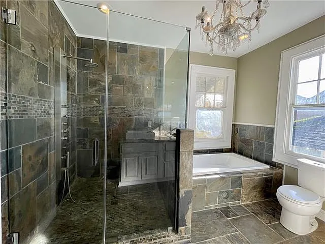 3809 General Taylor St — Photo 14
