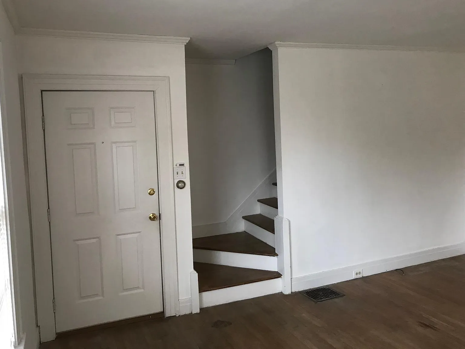 2 bed, 1248 sqft, $1,100 — Photo 3