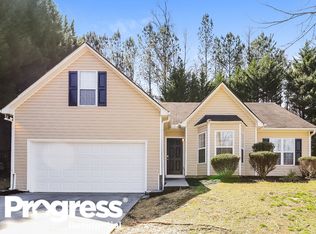 5170 Gable Ridge Way, Sugar Hill, GA 30518