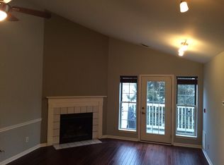 7207 Flagship Dr UNIT 6, Madison, WI 53719