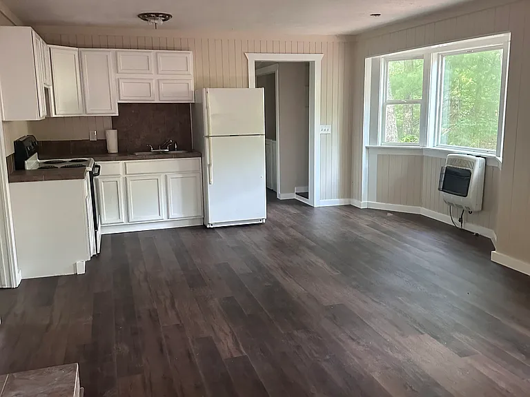 63 Smith Ln — Photo 3
