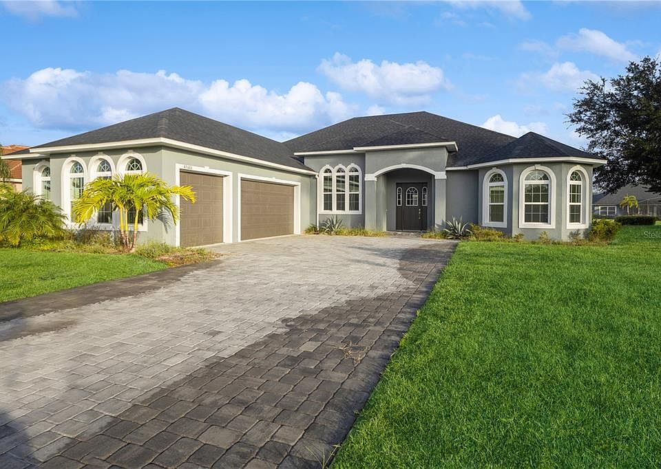 1st image of 4340 EMERALD PALMS BOULEVARD