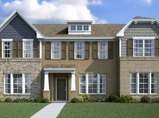 717 Lamford Dr, Lebanon, TN 37090