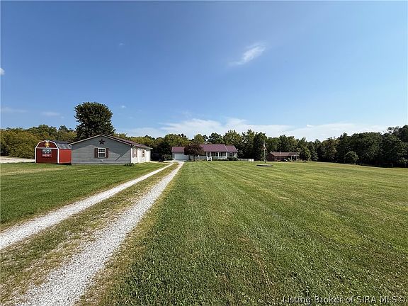 3rd image of 16512 Clapp Road