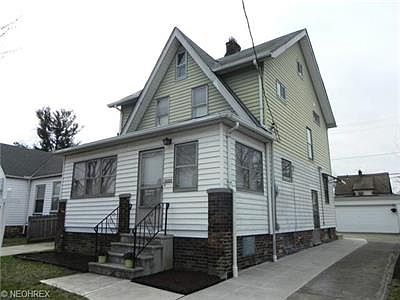 1st image of 18900 Kewanee Ave