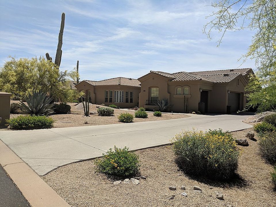 1st image of 8605 E Cactus Wren Cir