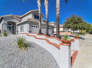 39739 Fairview Ct, Murrieta, CA 92563