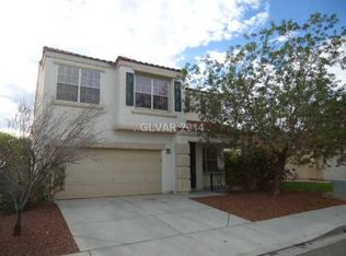 7860 Wavering Pine Dr, Las Vegas, NV 89143