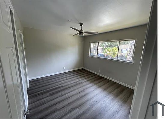 5th image of 3851 Coco Ave APT 22