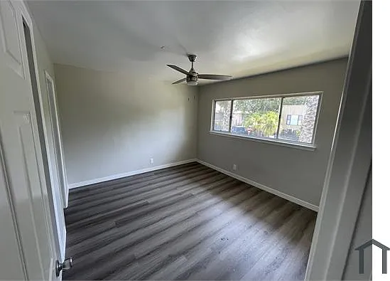 3851 Coco Ave #22 — Photo 5