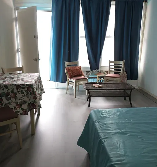 7 45th St #223 — Photo 3