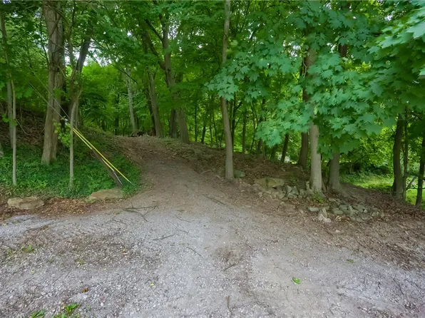 0 Sunnybrook Dr, Ellwood City, PA 16117