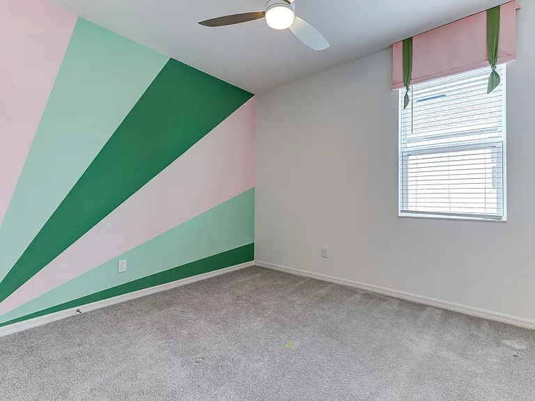 3090 Suraj Cir — Photo 23